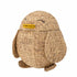 Bloomingville Pingo Basket with Lid Water Hyacinth Nature